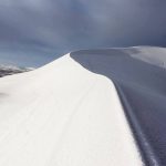 sahara-snow2-2018