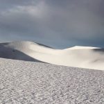 sahara-snow3-2018